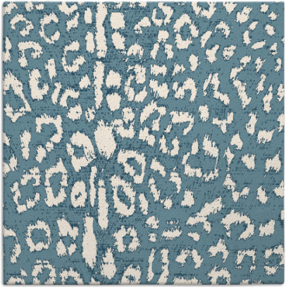 reserve rug - item 730530