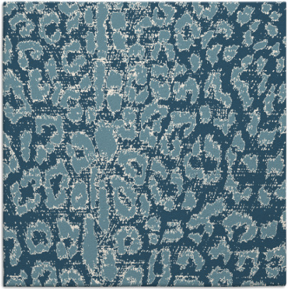 reserve rug - item 730531