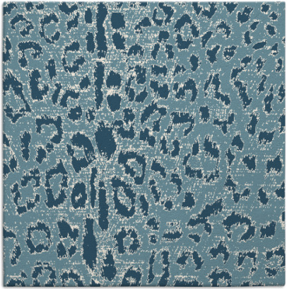 reserve rug - item 730532