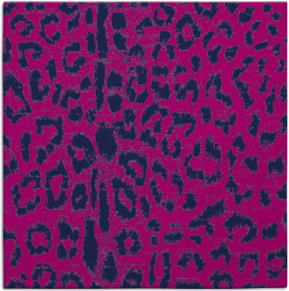 reserve rug - item 730534