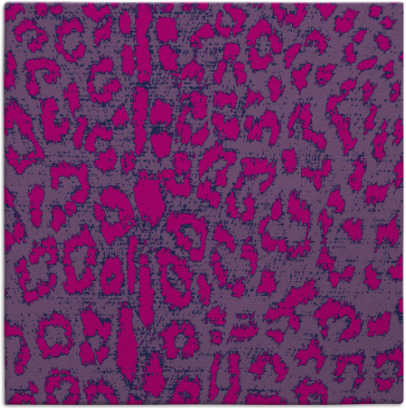 reserve rug - item 730535