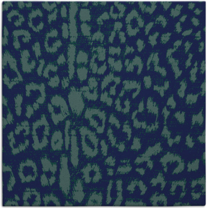 reserve rug - item 730537