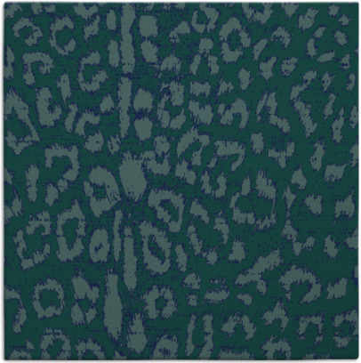 reserve rug - item 730539