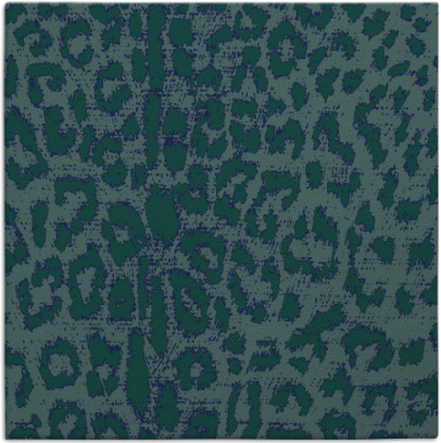 reserve rug - item 730540