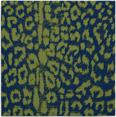 reserve rug - item 730541