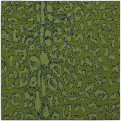 reserve rug - item 730543