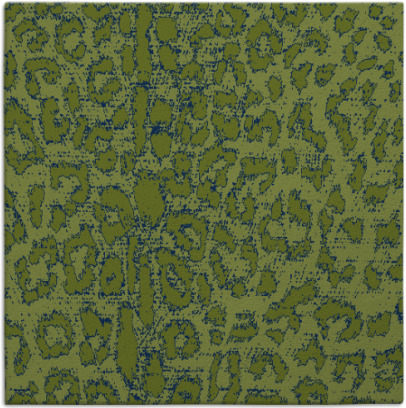 reserve rug - item 730544