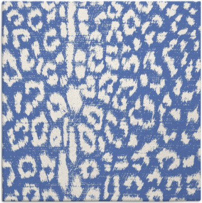 reserve rug - item 730545