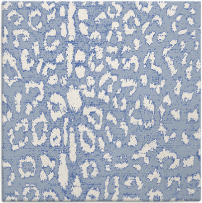 reserve rug - item 730547