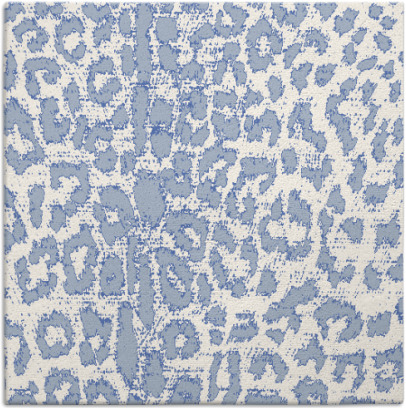 reserve rug - item 730548