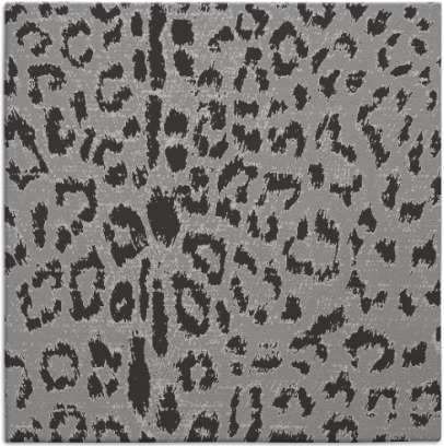 reserve rug - item 730551
