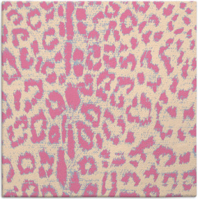 Reserve Rug