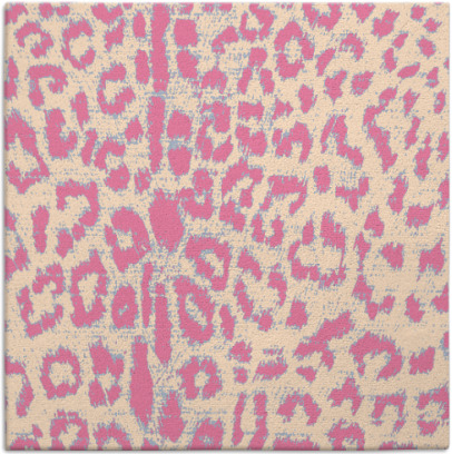 reserve rug - item 730553