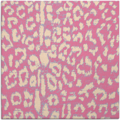 reserve rug - item 730554