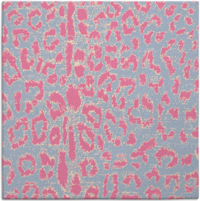 reserve rug - item 730555