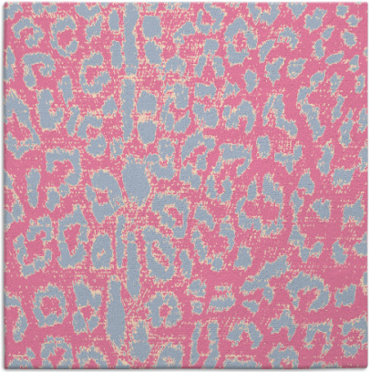 reserve rug - item 730556