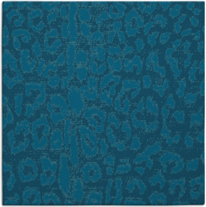 reserve rug - item 730557