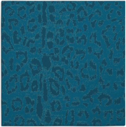 reserve rug - item 730558