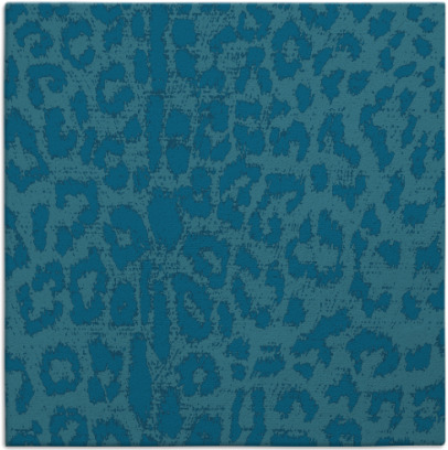 reserve rug - item 730559