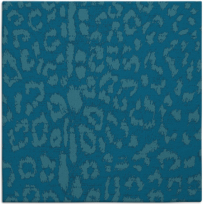 reserve rug - item 730560