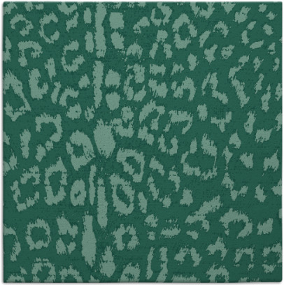 reserve rug - item 730561