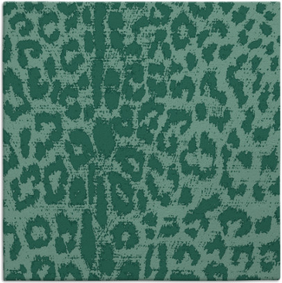 reserve rug - item 730562