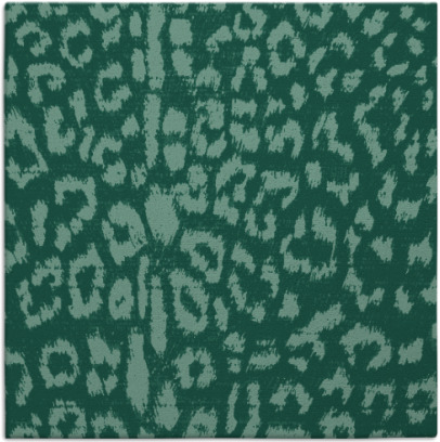 reserve rug - item 730563