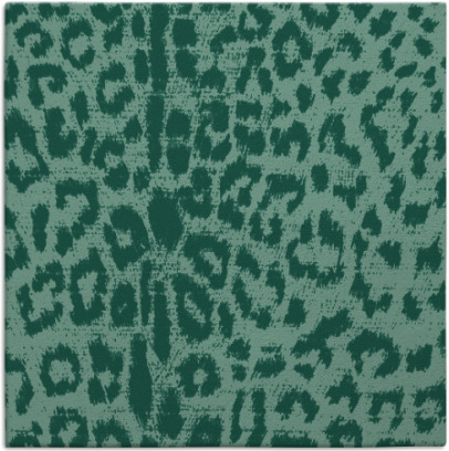 reserve rug - item 730564