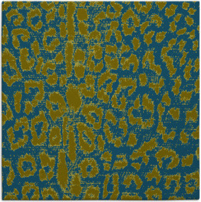 Reserve Rug