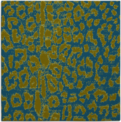 reserve rug - item 730565