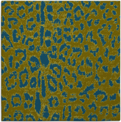 reserve rug - item 730566