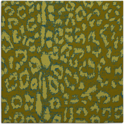 reserve rug - item 730568