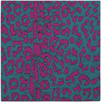 reserve rug - item 730569