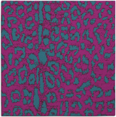 reserve rug - item 730570