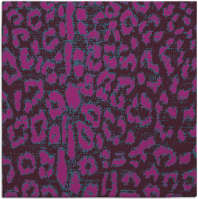 reserve rug - item 730571