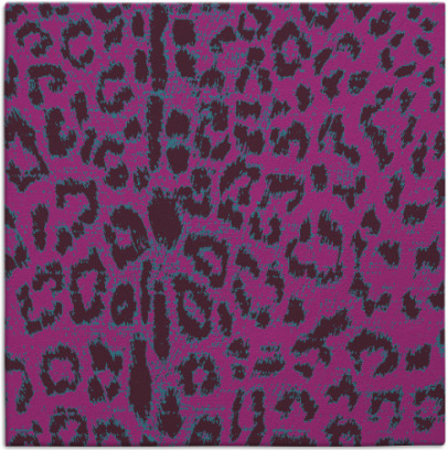 reserve rug - item 730572