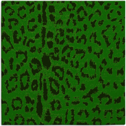 reserve rug - item 730573