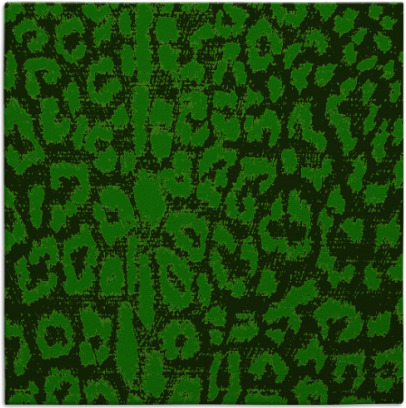 reserve rug - item 730574