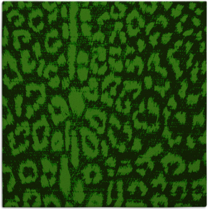 reserve rug - item 730576