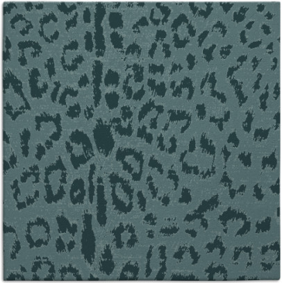 reserve rug - item 730577