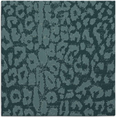 reserve rug - item 730578