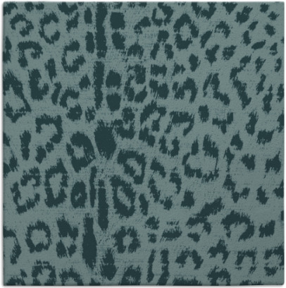 reserve rug - item 730579