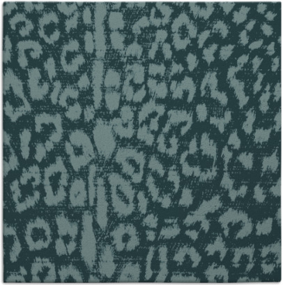 reserve rug - item 730580