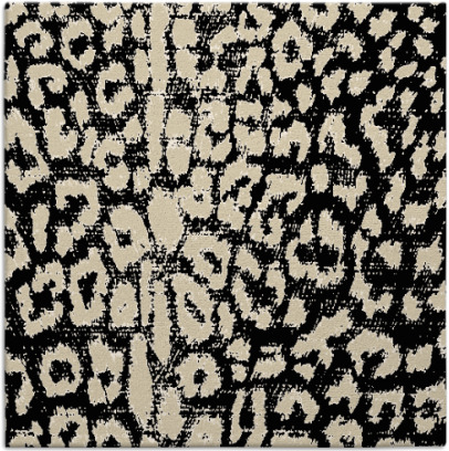 reserve rug - item 730584