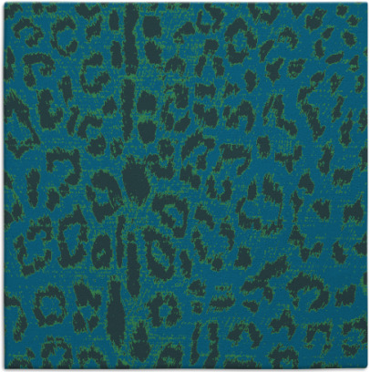 reserve rug - item 730585