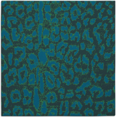 reserve rug - item 730586