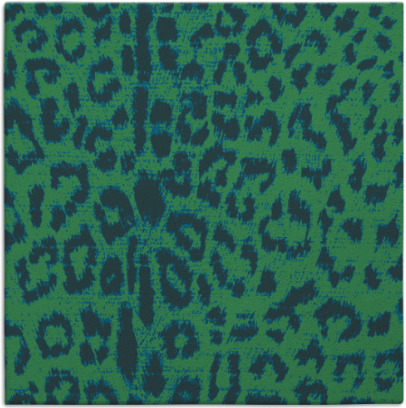 reserve rug - item 730587