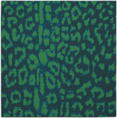 reserve rug - item 730588