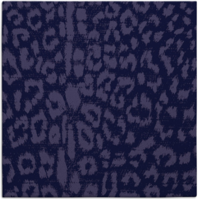 reserve rug - item 730589