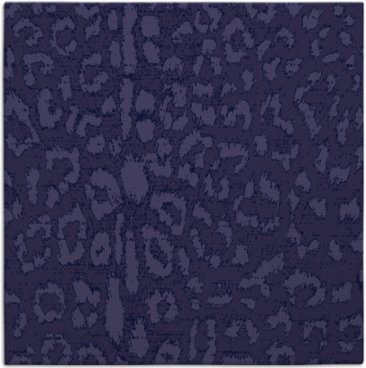 reserve rug - item 730591